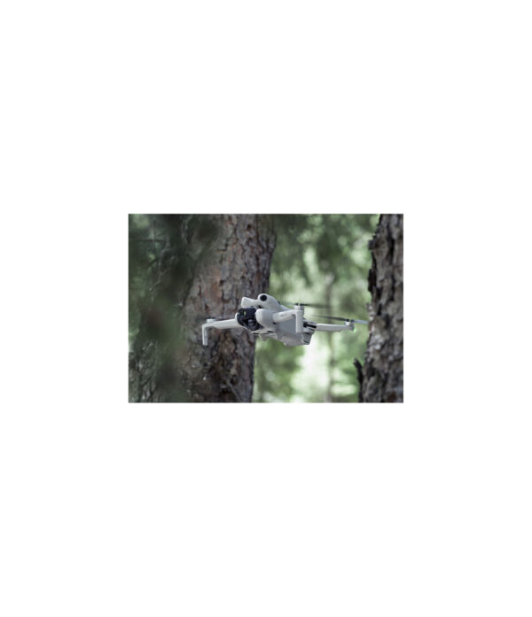 Dji Mini 4 Pro Fly More Combo Plus (Dji RC 2)