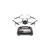 Dji Mini 4 Pro (Dji RC 2) GL