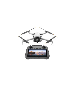 Dji Mini 4 Pro (Dji RC 2) GL