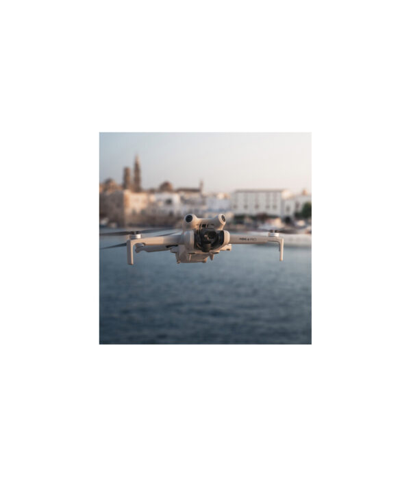 Dji Mini 4 Pro (Dji RC 2) GL