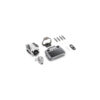 Dji Mini 4 Pro (Dji RC 2) GL