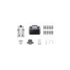 Dji Mini 4 Pro (Dji RC 2) GL