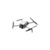 Dji Mini 4 Pro (Dji RC 2) GL