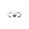 Dji Mini 4 Pro (Dji RC 2) GL