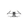 Dji Mini 4 Pro (Dji RC 2) GL