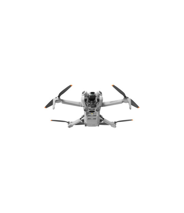 Dji Mini 4 Pro (Dji RC 2) GL