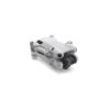 Dji Mini 4 Pro (Dji RC 2) GL