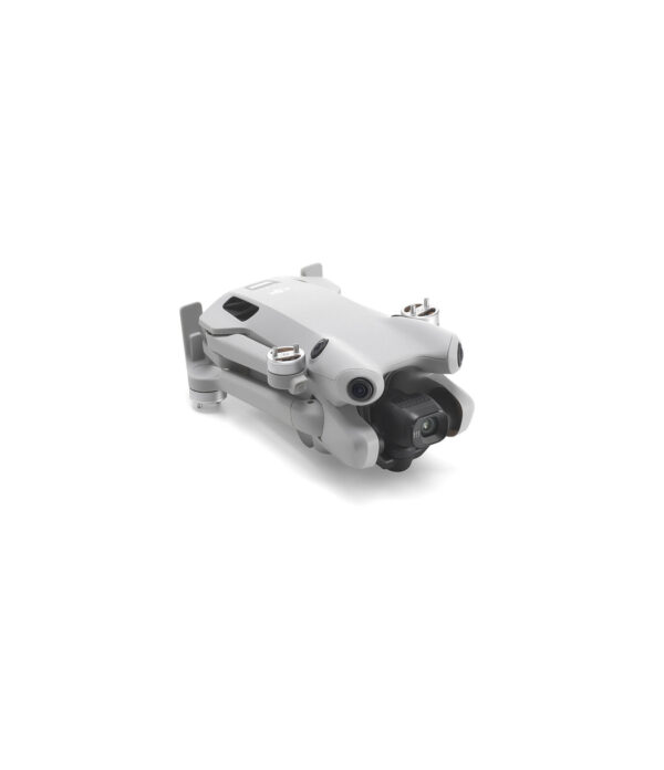 Dji Mini 4 Pro (Dji RC 2) GL