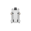 Dji Mini 4 Pro (Dji RC 2) GL