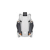 Dji Mini 4 Pro (Dji RC 2) GL