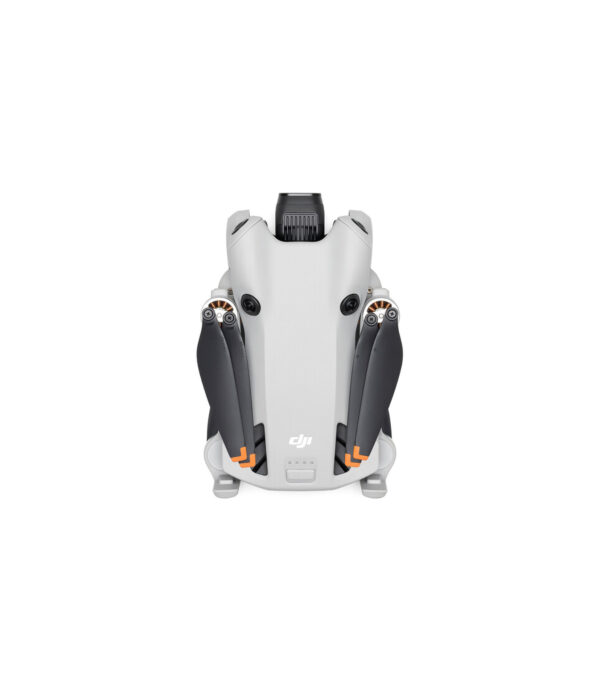 Dji Mini 4 Pro (Dji RC 2) GL