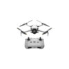 Dji Mini 4 Pro GL