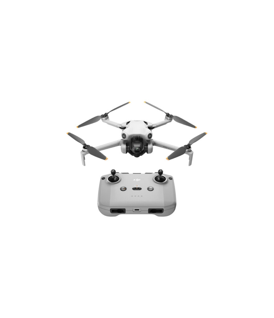 Dji Mini 4 Pro GL