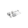 Dji Mini 4 Pro GL