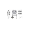 Dji Mini 4 Pro GL