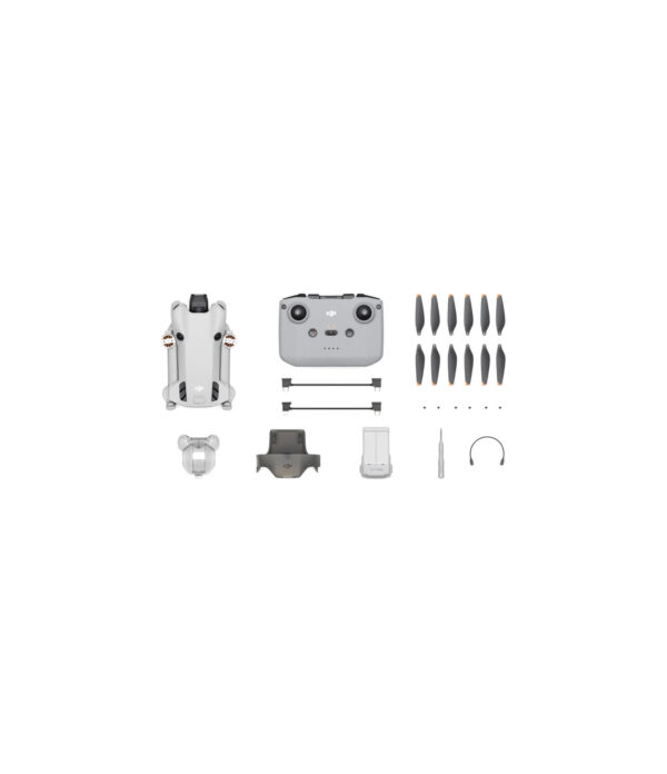 Dji Mini 4 Pro GL