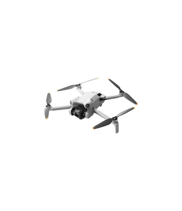 Dji Mini 4 Pro GL