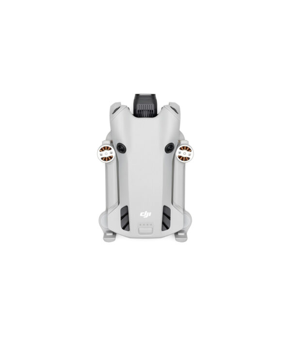 Dji Mini 4 Pro GL