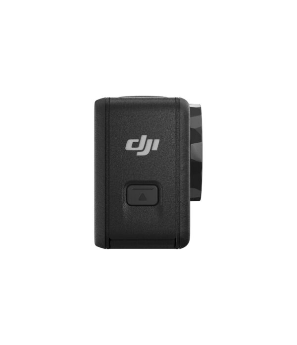 Dji Osmo Action 5 Pro Estándar Combo