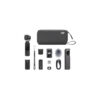 Camara Dji Osmo Pocket 3 Creator Combo