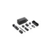 Camara Dji Osmo Pocket 3 Creator Combo