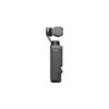 Camara Dji Osmo Pocket 3 Creator Combo