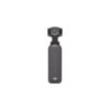 Camara Dji Osmo Pocket 3 Creator Combo