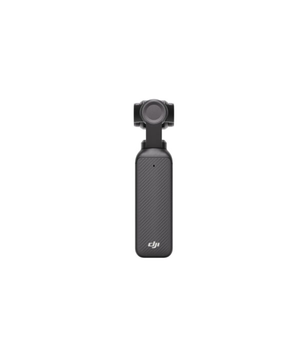 Camara Dji Osmo Pocket 3 Creator Combo