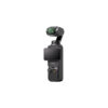 Camara Dji Osmo Pocket 3 Creator Combo