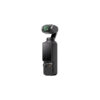 Camara Dji Osmo Pocket 3 Creator Combo