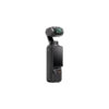 Camara Dji Osmo Pocket 3 Creator Combo