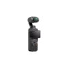 Camara Dji Osmo Pocket 3 Creator Combo