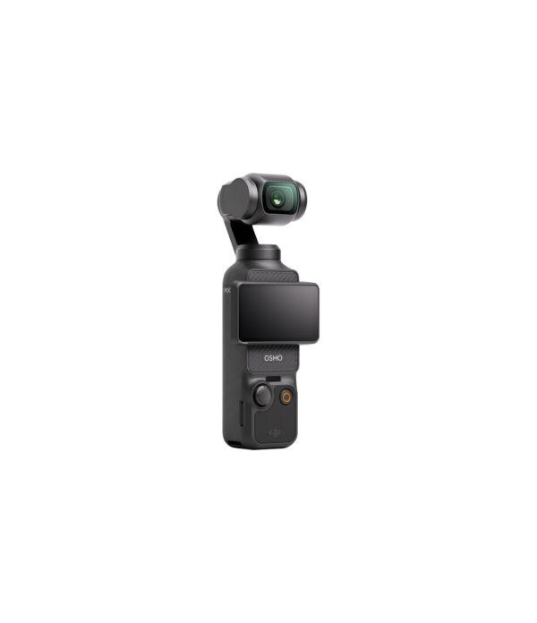Camara Dji Osmo Pocket 3 Creator Combo