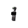 Camara Dji Osmo Pocket 3 Creator Combo