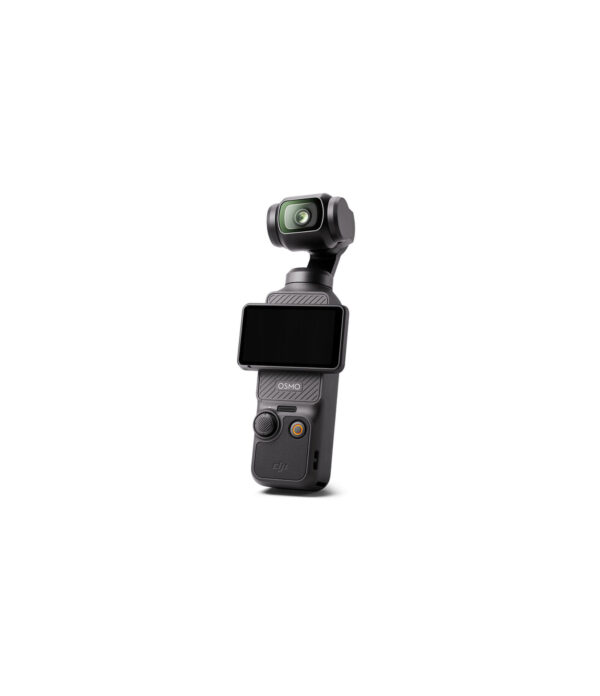 Camara Dji Osmo Pocket 3 Creator Combo