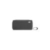 Camara Dji Osmo Pocket 3 Creator Combo