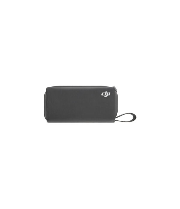 Camara Dji Osmo Pocket 3 Creator Combo