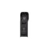 Camara Dji Osmo Pocket 3 Creator Combo