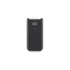 Camara Dji Osmo Pocket 3 Creator Combo