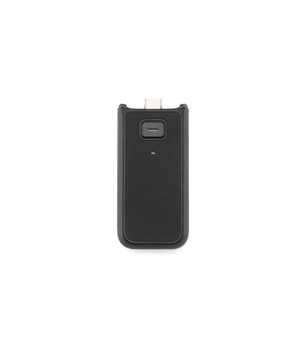 Camara Dji Osmo Pocket 3 Creator Combo