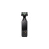 Camara Dji Osmo Pocket 3 Creator Combo
