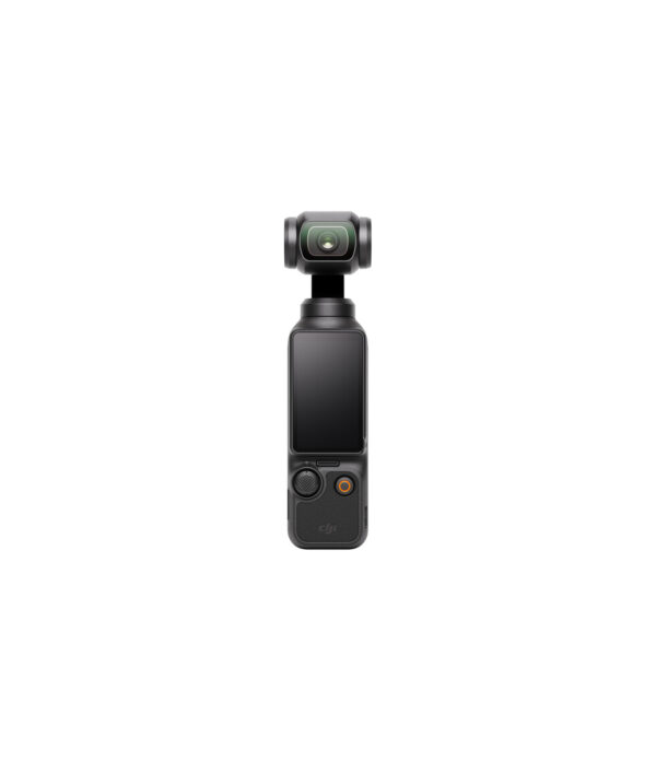 Camara Dji Osmo Pocket 3 Creator Combo