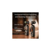 Camara Dji Osmo Pocket 3 Creator Combo