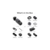 Camara Dji Osmo Pocket 3 Creator Combo