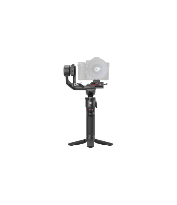 Ronin RS3 Mini