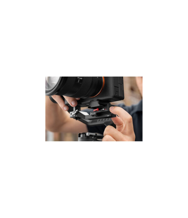 Ronin RS3 Mini