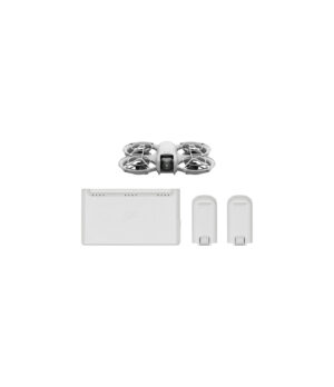 Dji Neo Fly More Combo