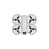 Dji Neo Fly More Combo