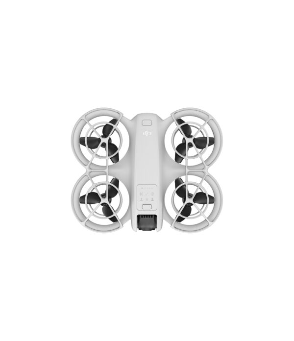 Dji Neo Fly More Combo