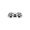 Dji Neo Fly More Combo